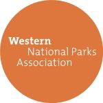 Western National Parks Assoc.